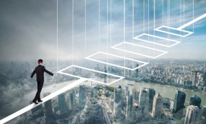 年内首次！上交所通报再融资违规案例，券商“一哥”或踩雷？