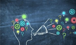 TMA厂商业绩翻倍B面：正丹股份受价格回落拖累，这家终止上市计划