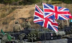 一旦印度真坐上五常席位，谁可能会被踢出？美俄看法罕见一致