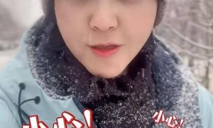 一手好牌打稀烂！央视"学历最低"主持人方琼，如今沦落到这般田地