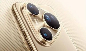 华为不装了，摊牌了！Pura 80重磅系统更新，显示麒麟芯片型号！