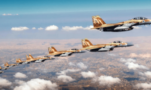 比伊朗还快！中国红旗-9BE已经运抵阿塞拜疆，与枭龙组建中械体系