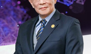 对话半导体专家卢志远院士：突破纳米级极限，最大的障碍是光刻机