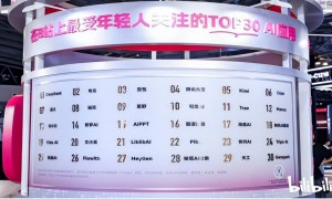 原创 
            周杰伦换台，短视频进入“细糠”时代