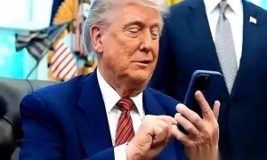 果然被猜中了！巴西突然宣布了！巴西大豆准备从580美元/吨涨至650美元/吨