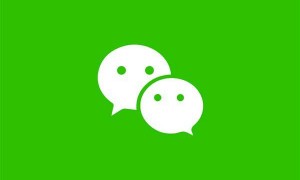 博主称修改手机日期能把微信过期文件找回 微信员工：假的离谱