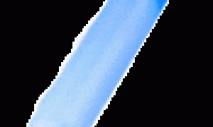 中纪委：公职人员禁止干6类副业