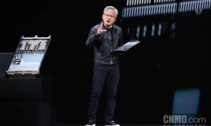 台积电3nm紧急扩产2万片 英伟达、AMD等需求爆表