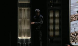 亚马逊领千亿大单入伙 一文盘点OpenAI签了多少“愿景支票”