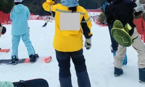 50元的外卖服，被户外中产抢疯了