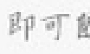 专家:中欧AI领域合作大有可为