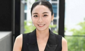 台媒:台湾艺人江祖平指控被性侵案延烧,检方已介入