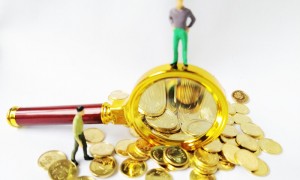 1美元兑1150000里亚尔!伊朗货币将抹掉四个零,什么情况?