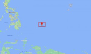 美国加大军事存在引担忧,帕劳民众:我们只是抗中盾牌,用完就丢