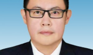 辽宁省大连市人民政府党组成员、副市长李大民被查