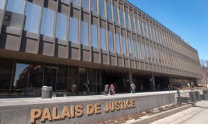 加拿大男子用AI当庭辩护被罚款 法官:有八处不存在的法条引文,误导法庭、严重违反程序