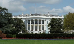 “停摆”持续 特朗普政府再冻结110亿美元基建资金