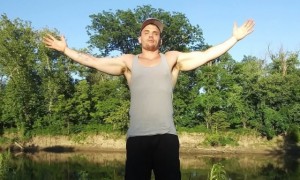 “罕见!”美媒:美国一名囚犯在佛罗里达州监狱内遭枪击身亡