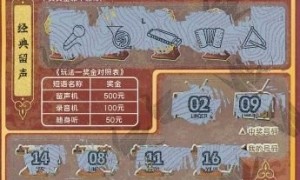 彩民领走福彩"流金岁月"60万 直言还继续打工