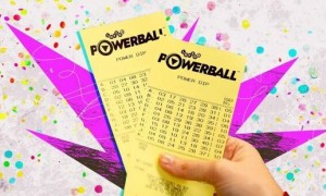 夫妇揽8475万大奖直言改变人生:奖池破千万才买