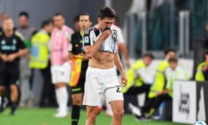 周日足彩伤停:尤文坎比亚索停赛 拉齐奥伤3主力