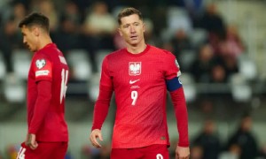 周六足彩伤停:巴萨遭遇伤病潮 国米图拉姆缺席