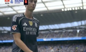 周六足彩伤停:皇马后卫赫伊森停赛 莱比锡失5主力