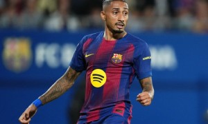 周日足彩伤停:巴萨失5大将 弗赖堡主力中场停赛