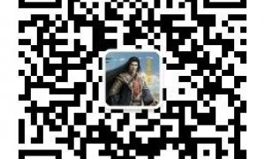 竞彩大势:济州SK全身而退 赫尔辛基客战难胜