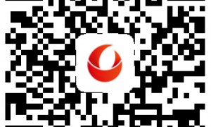 精选足篮专家:肥荣中足彩26.7万 周通解球揽20万