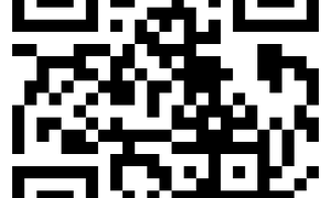 白酒信仰彻底崩了:五粮液利润下滑65%,洋河股份陷入亏损