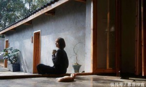 47岁袁泉晒近照,和老公夏雨在贵阳,结婚16年感情好但还低调避嫌