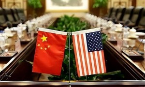 中方同意采购大豆,美国民主党人发现不对劲,美国的损失更严重了