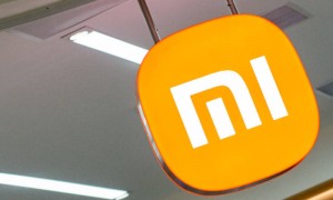 “巨省电”到底是名称还是性能承诺?小米高管回应